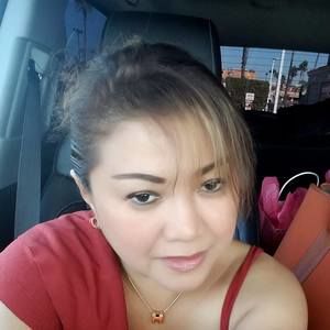 Meet your Posher, Tess